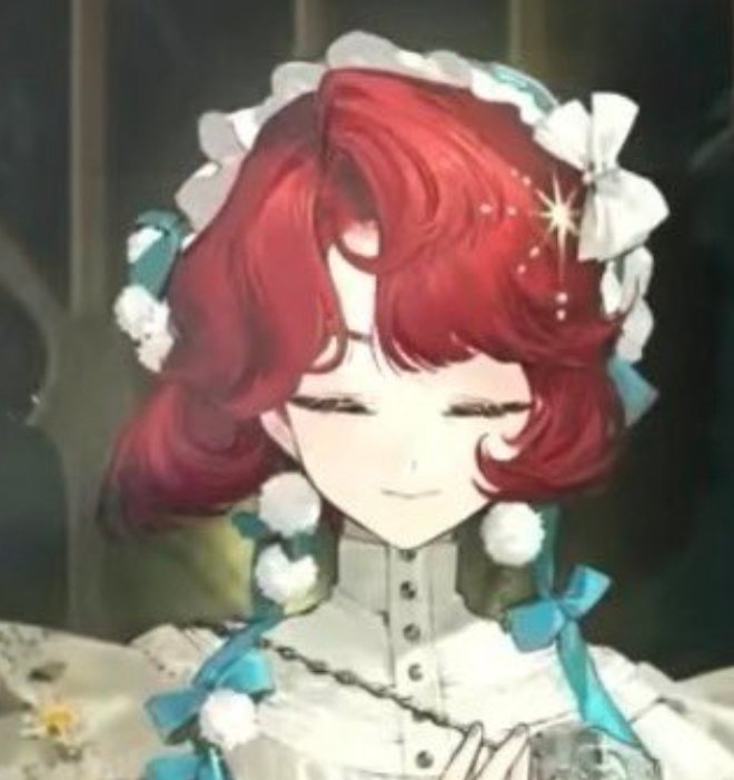 Dya / Ham (Himejoshing out) tweet media