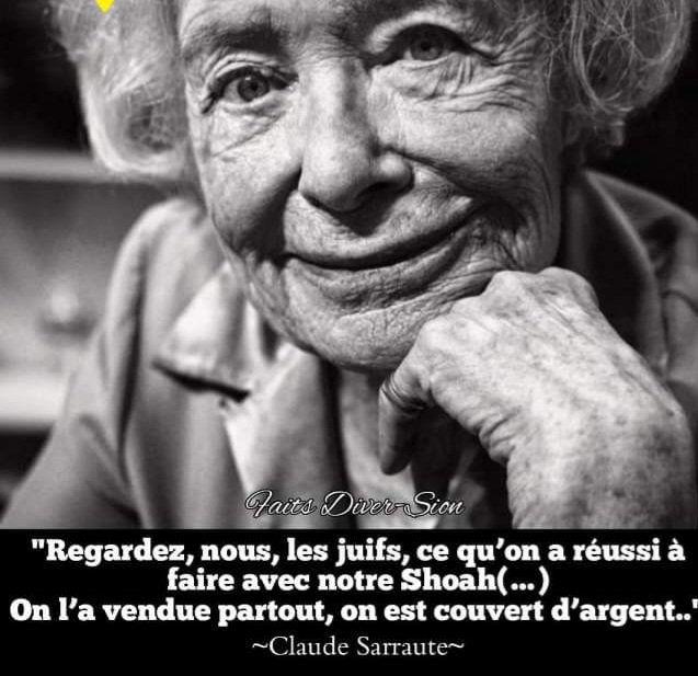 SoMystik's tweet photo. @NickGoldenson @Aesalerte elle était bonne la pisc!ne au c4mping ? Ils étaient tous heureux de profiter du mensonge de leurs mossades ! Le cotorep le plus attardé qu'un âne. https://t.co/sR9atbBaO9