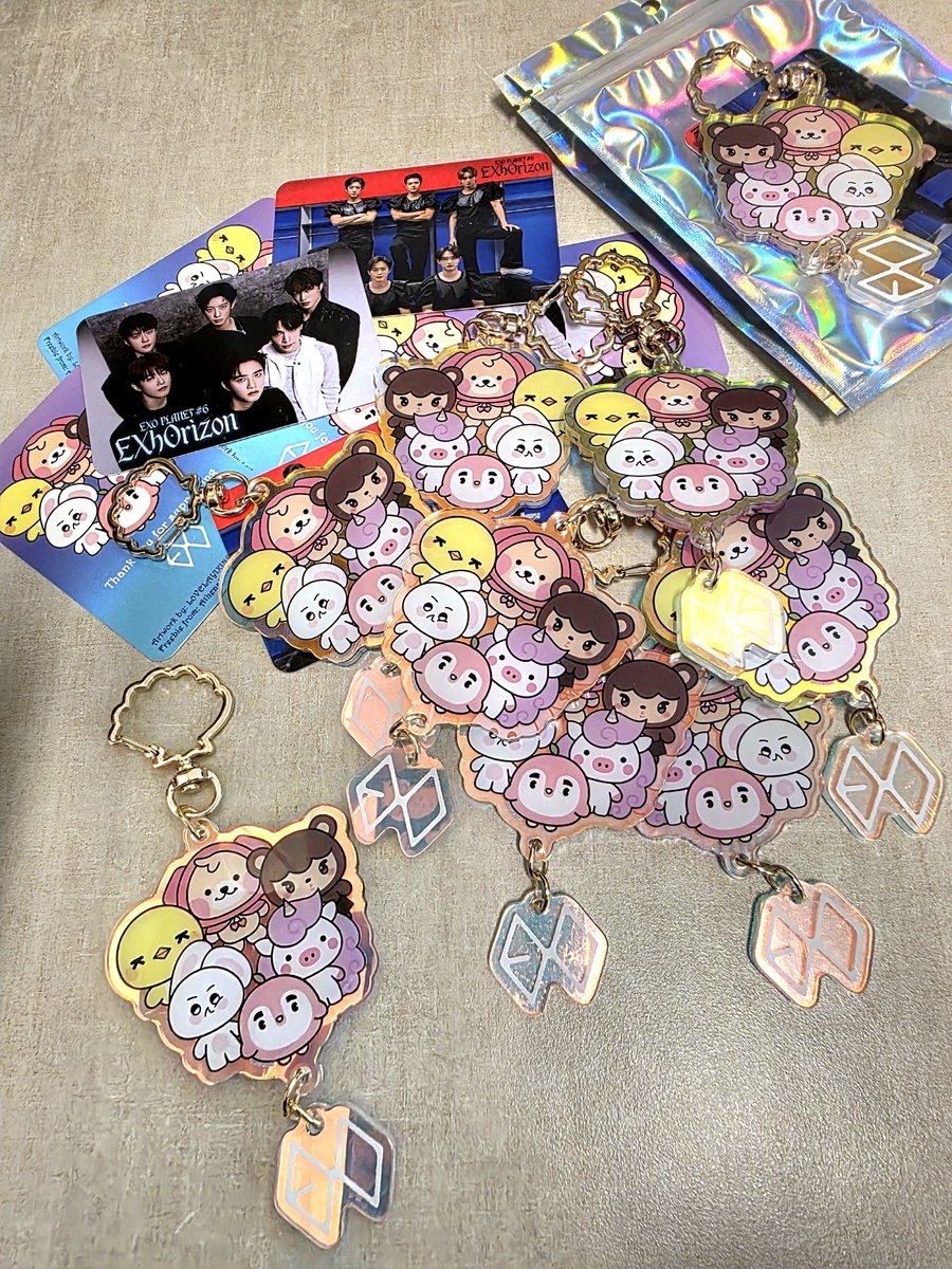 AthenaKTT tweet media