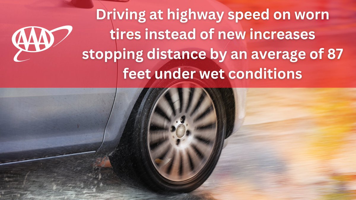 AAA Mid-Atl DC News tweet media