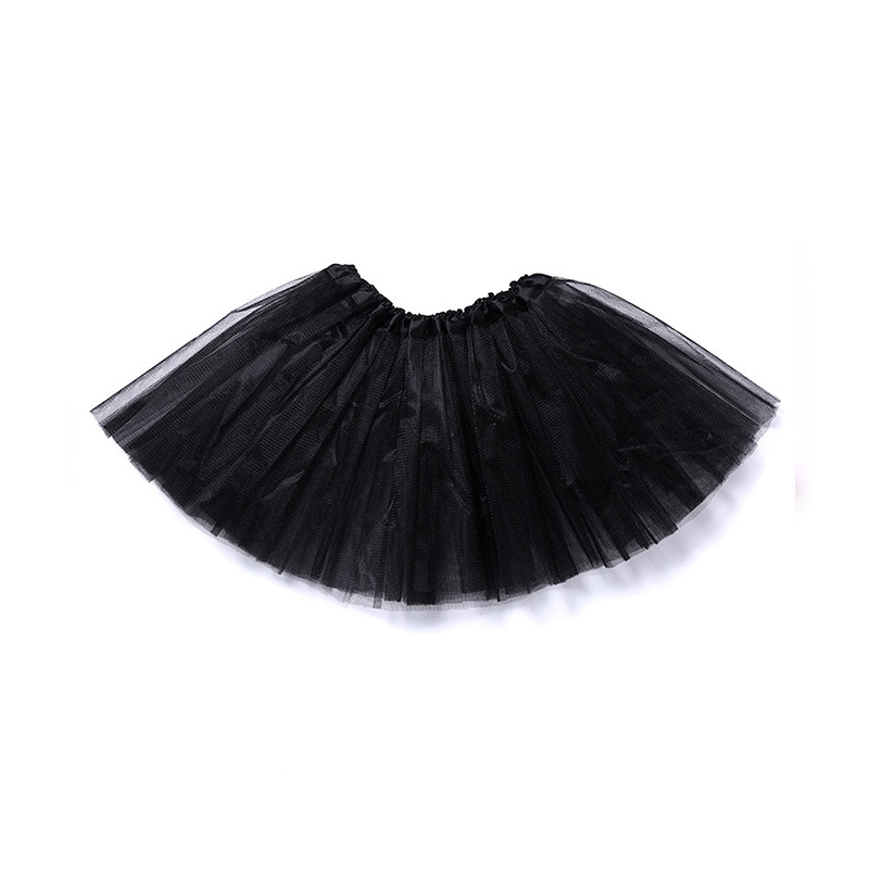 Xinrun330's tweet image. Adorable fluffy tutu skirts for girls ✨ Soft, breathable, and comfy. Perfect for parties, performances, birthdays &amp;amp; daily looks. Make every little girl shine like a princess!
#TutuSkirt #KidsFashion #PrincessStyle #GirlsWear
tutuskirtshort.com