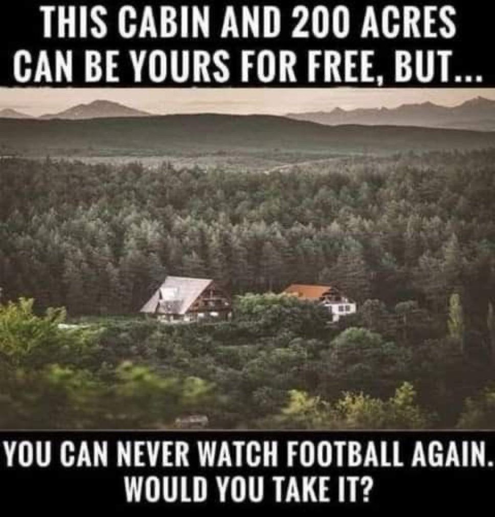 Anti Left Memes tweet media