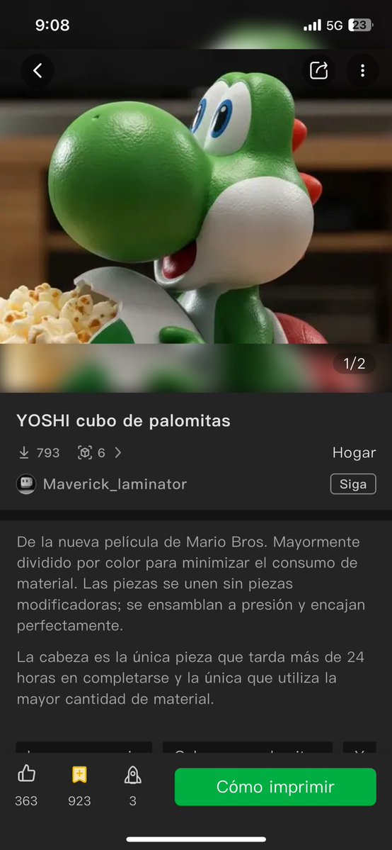 Dr Nefarius tweet media