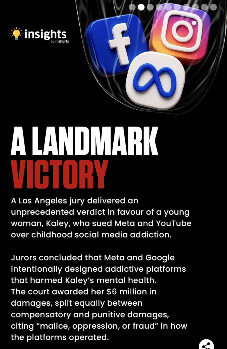 Boy Interrupted tweet media