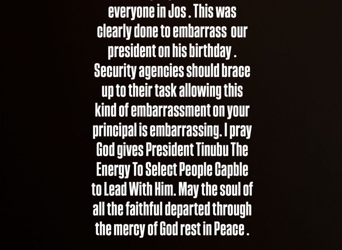 PortHarcourt Sailor tweet media