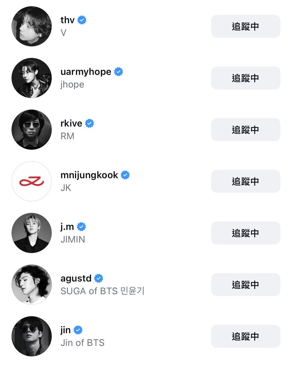 uubox. 유유박스 tweet media