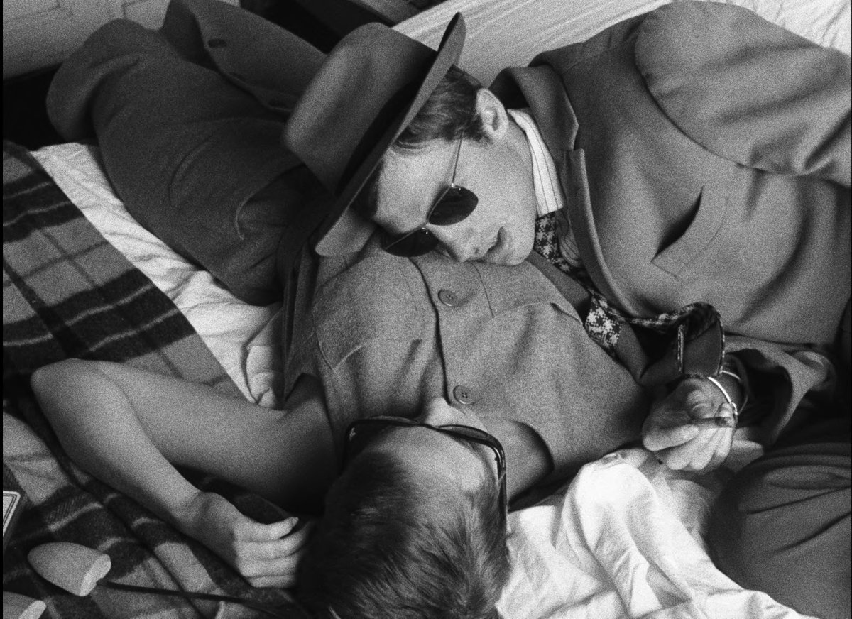 WEEKEND CINEMA tweet media