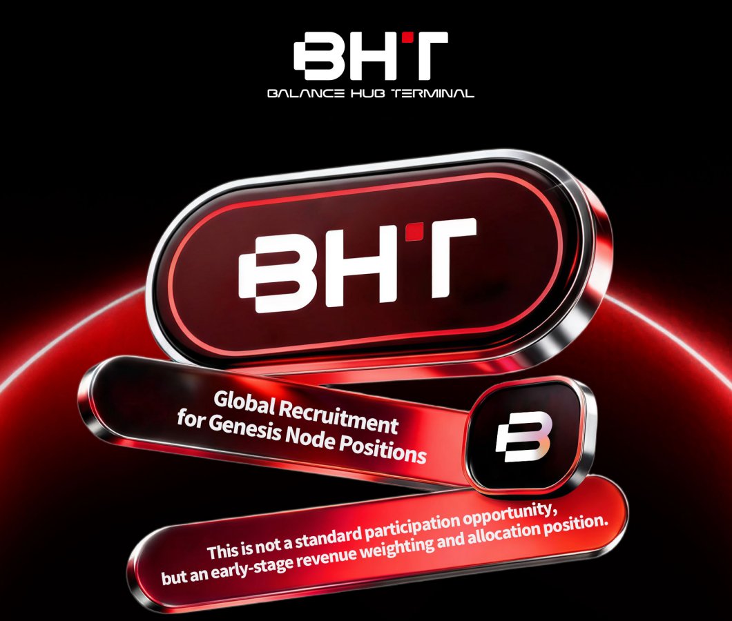 bhtfinance tweet picture