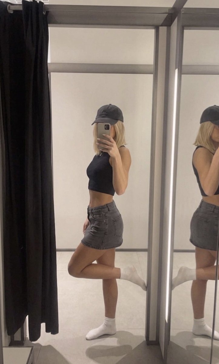 Bara lilla jag 🤭 tweet media