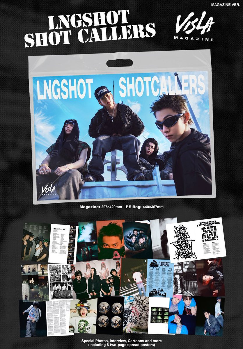 raraaaaa tweet media