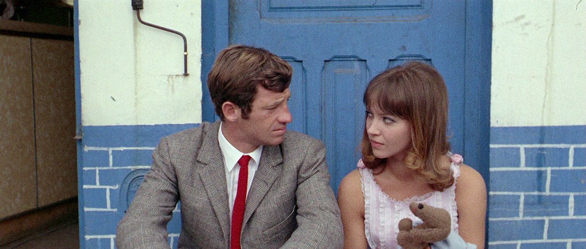 WEEKEND CINEMA tweet media