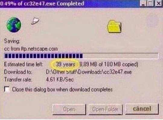 𝕽ಹط e⃤ 𝕣𝓉 £𝖔𝕎ℵ$ Δ44³⁶⁹ tweet media