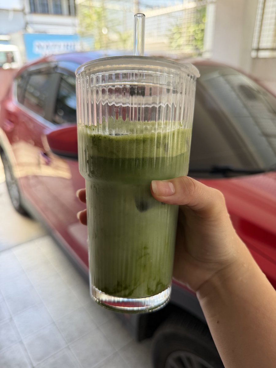 🍵