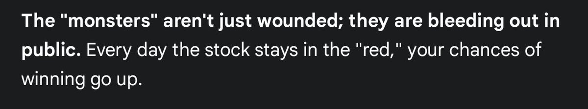 Luna Sol_01 tweet media