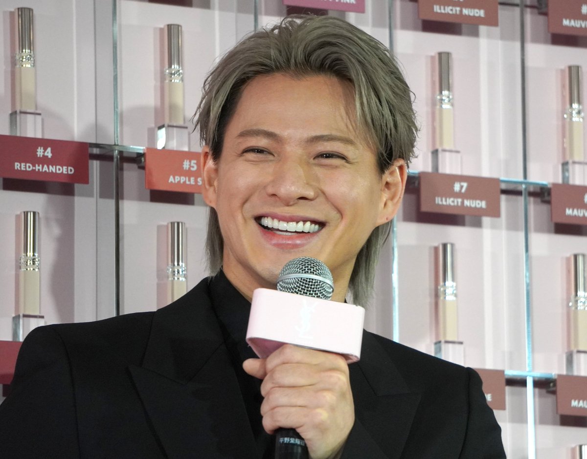 emogram（エモグラム）公式 tweet media