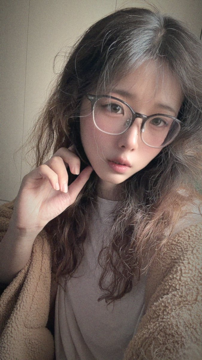 君山二小姐 tweet media