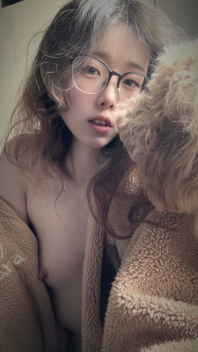 君山二小姐 tweet media