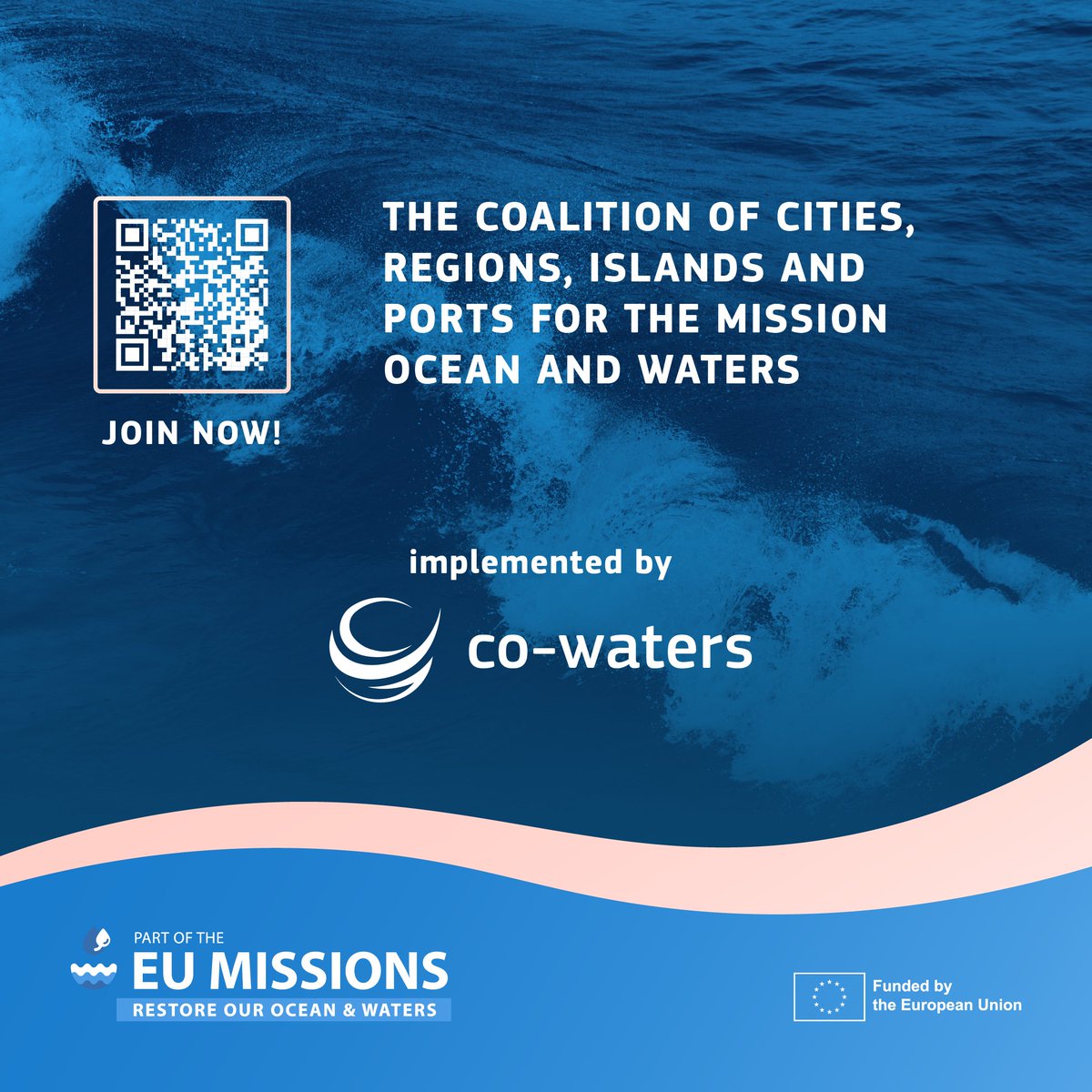 SEACURE Project 🇪🇺 tweet media