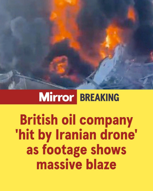 Dazzling Doubter tweet media