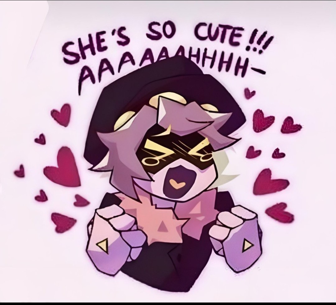 Anubis458 tweet media