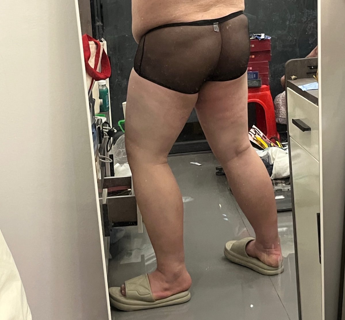 Snake！ tweet media