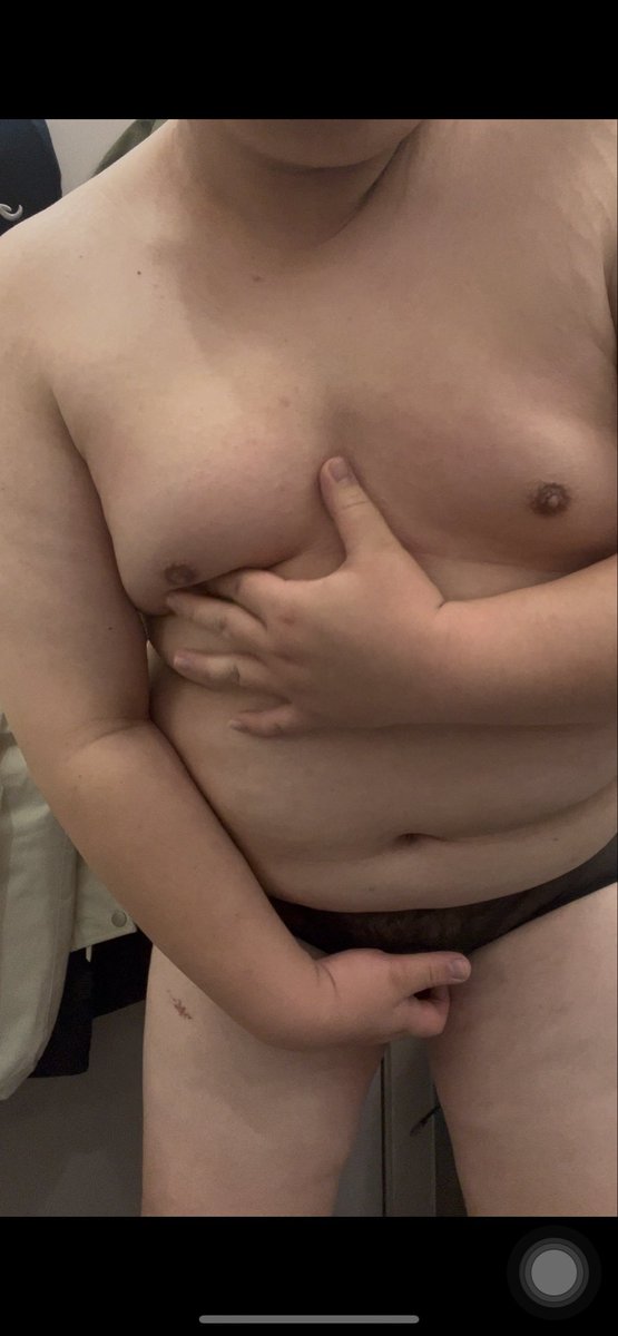 Snake！ tweet media