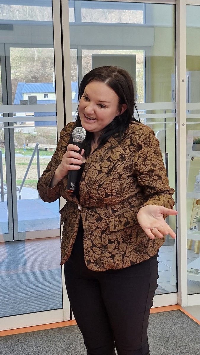 Mlinarca tweet media