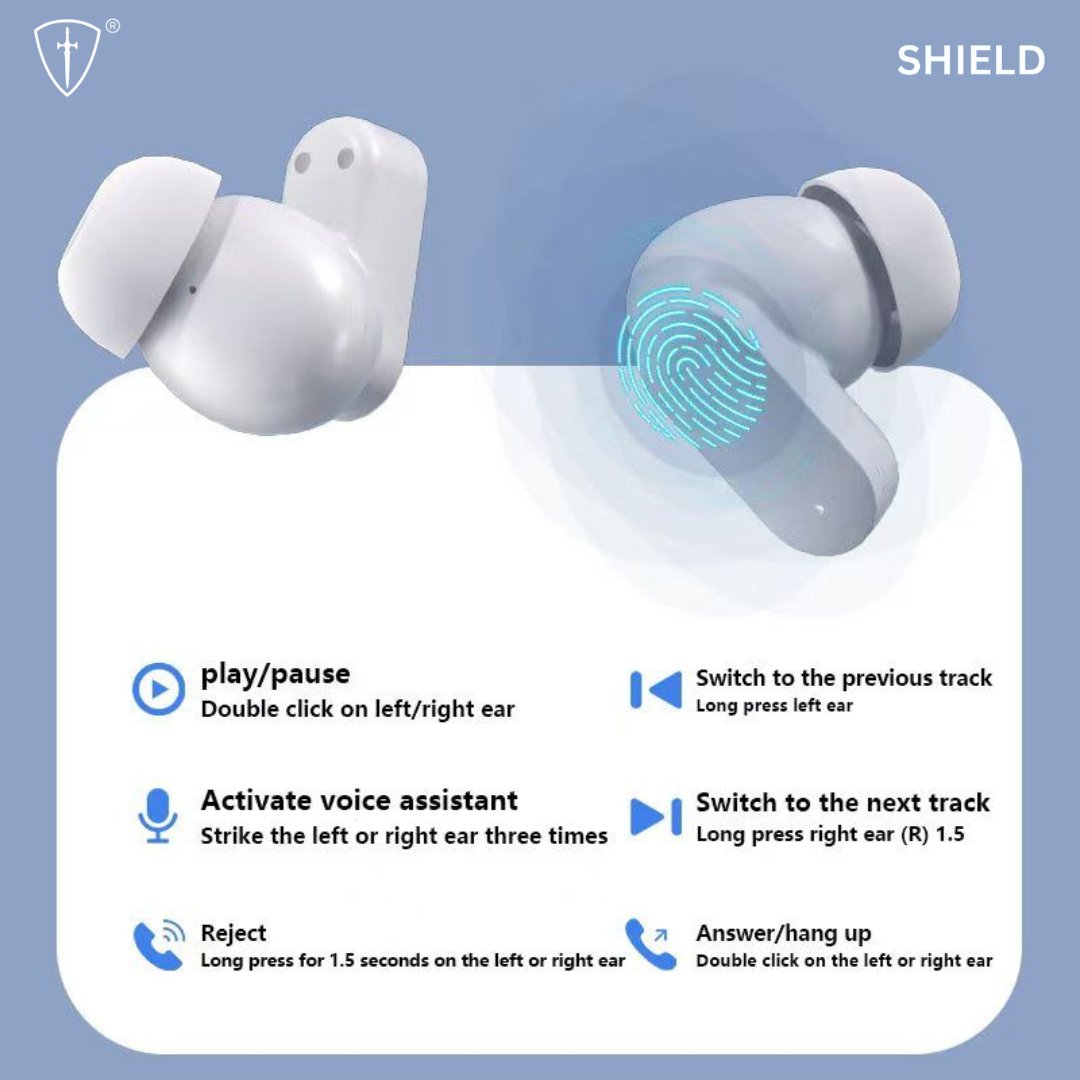 Tiitan India tweet media