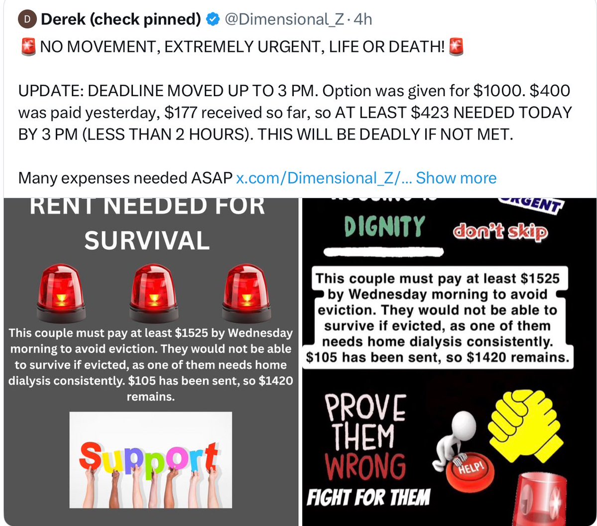 Ashley Bell🩺💊💉🩸🌡🧪🔬⛹🏻♂️🧗♂️ tweet media