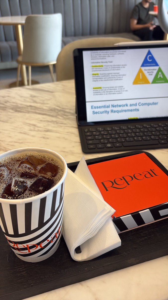 Rashed Alkhaldi tweet media