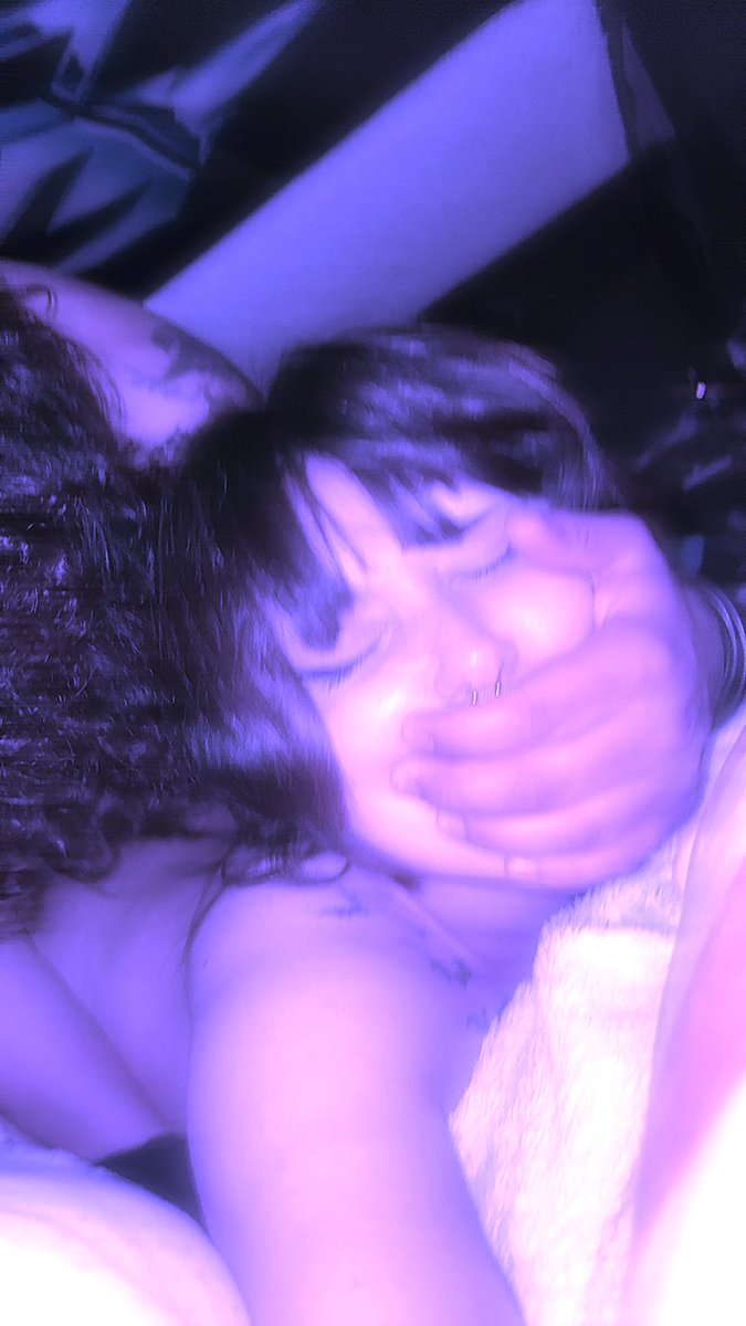 (っ◔◡◔)っ swyyrl ｡𖦹°‧⭑.ᐟ tweet media