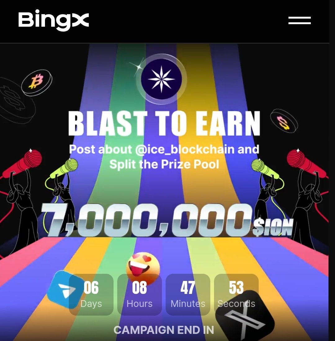 Talklynn tweet media