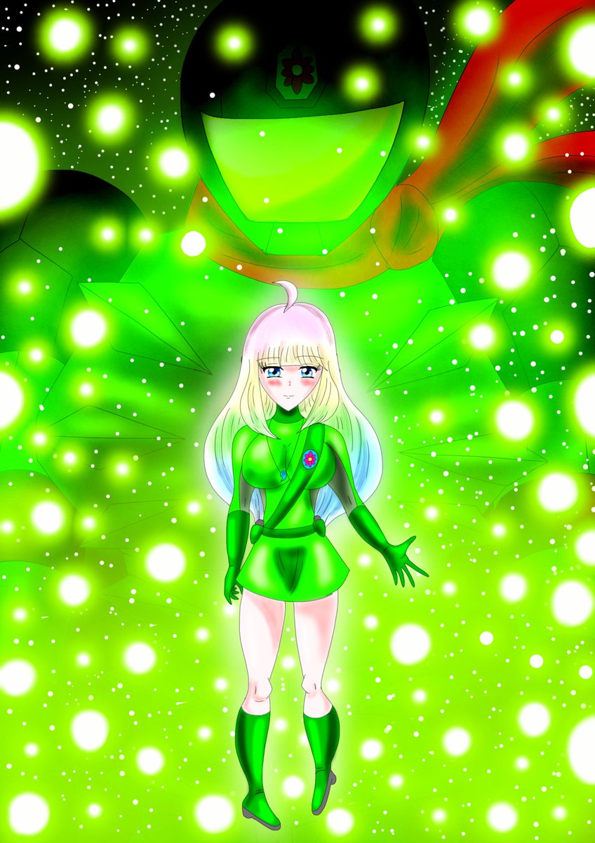 FｰSORO(エフｰソロ) tweet media