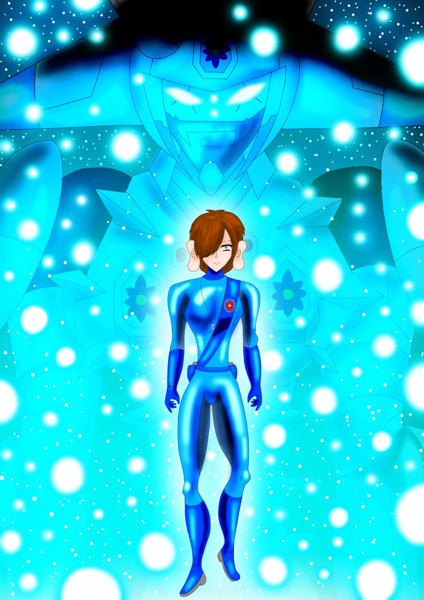 FｰSORO(エフｰソロ) tweet media