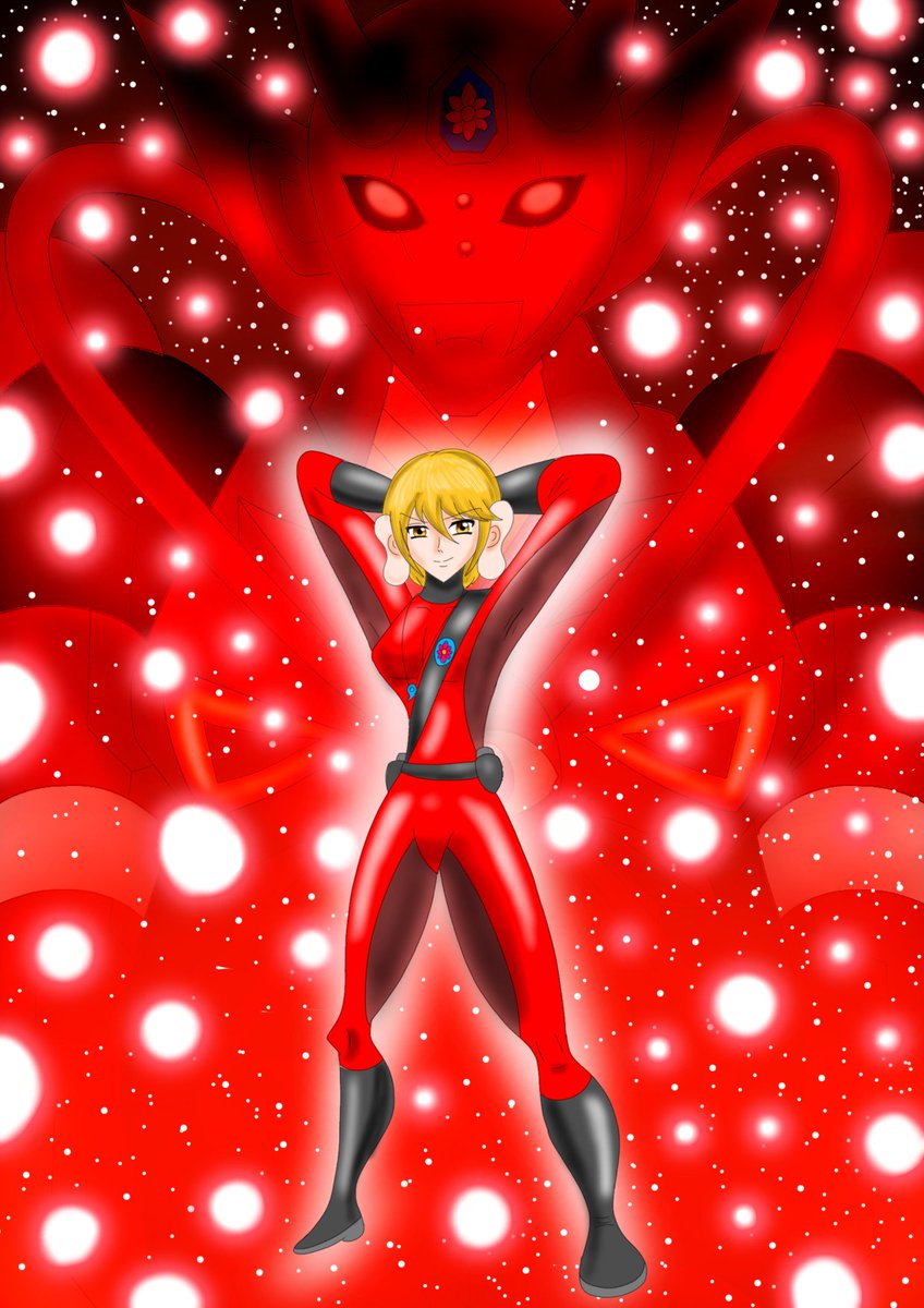 FｰSORO(エフｰソロ) tweet media