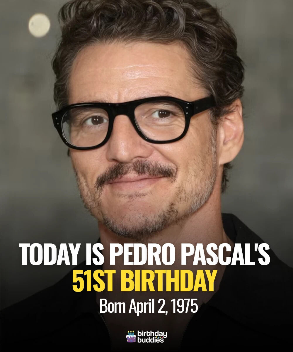 Birthday Buddies tweet media