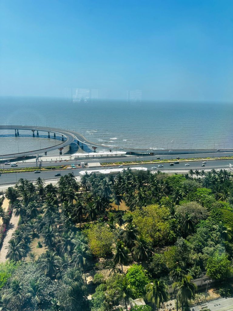 Richa Pinto tweet media