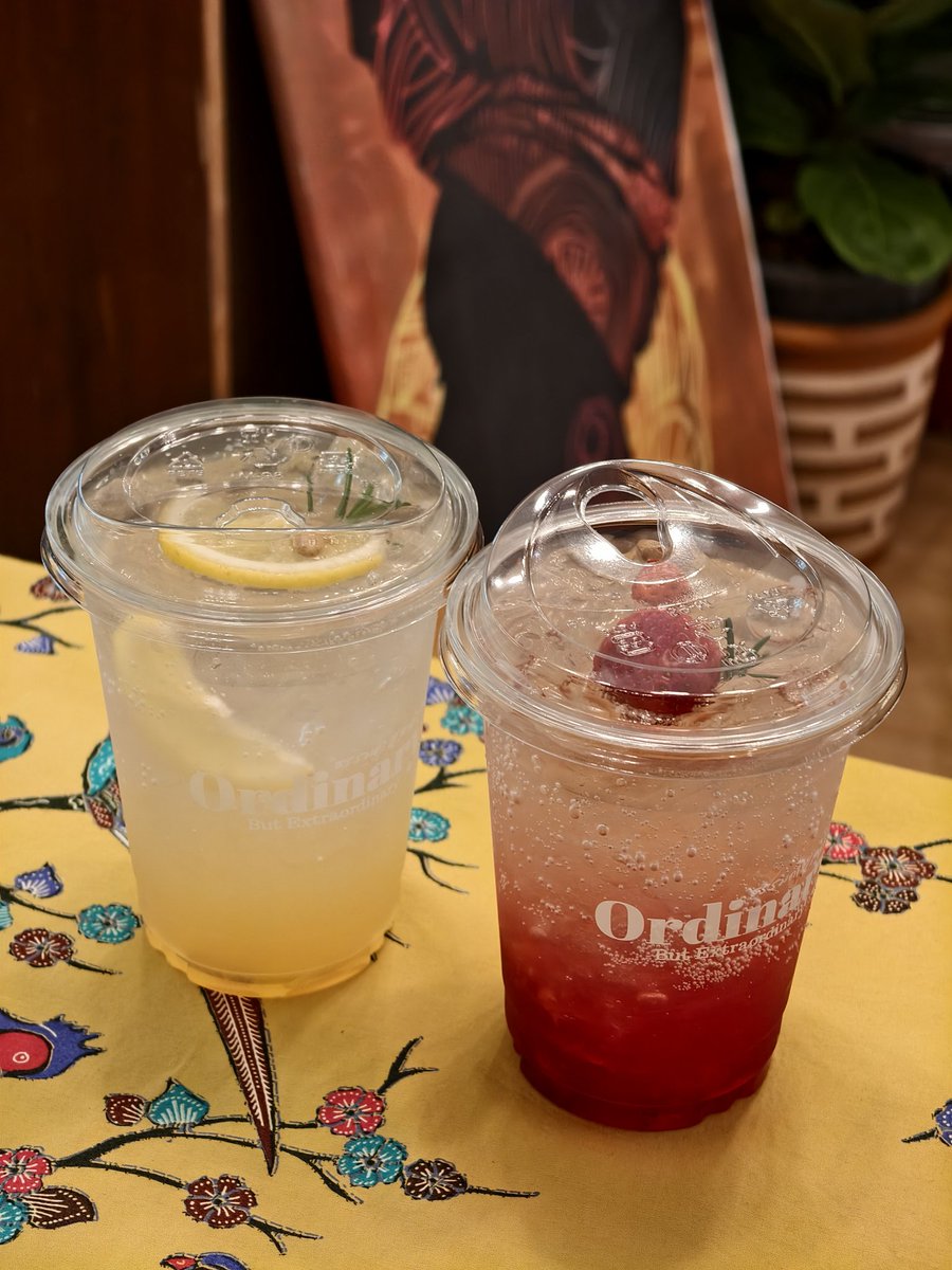 𝐏𝐋𝐔𝐓𝐎 🪐🛰️ tweet media