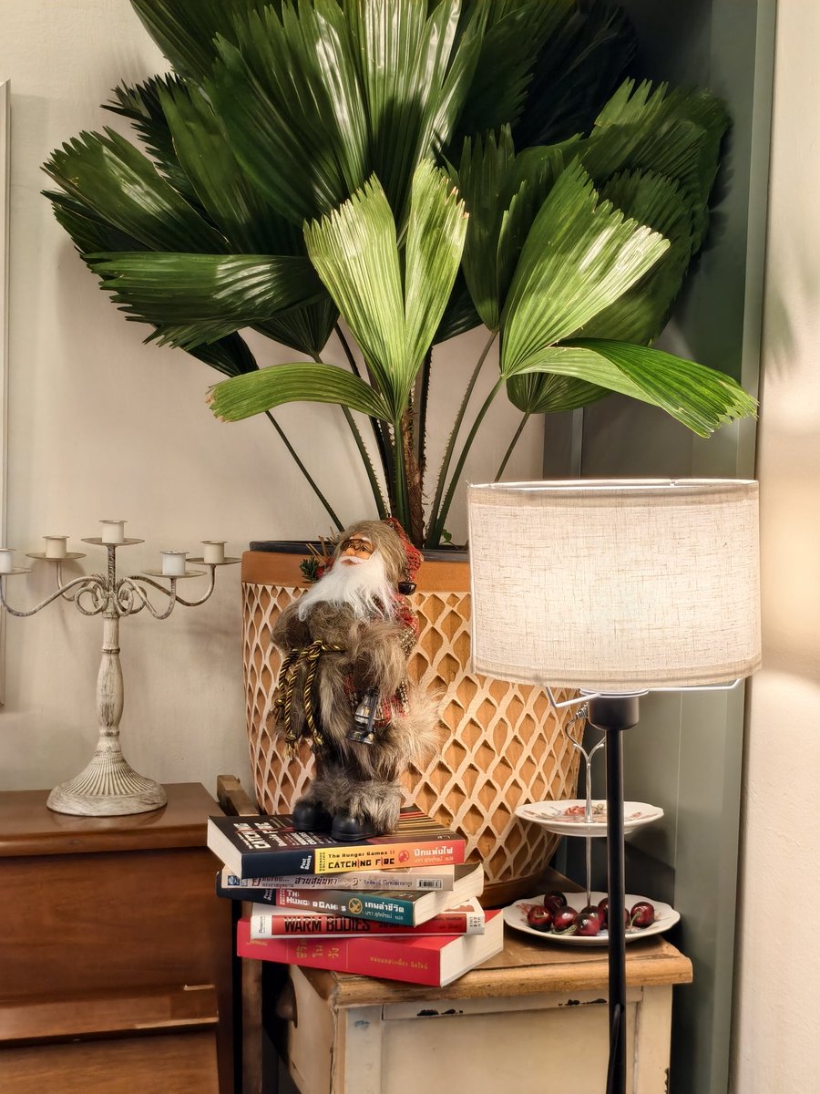 𝐏𝐋𝐔𝐓𝐎 🪐🛰️ tweet media