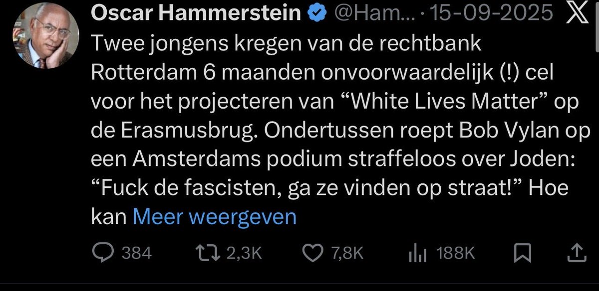 Dandarol tweet media