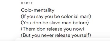 Hassan Mubaraq tweet media