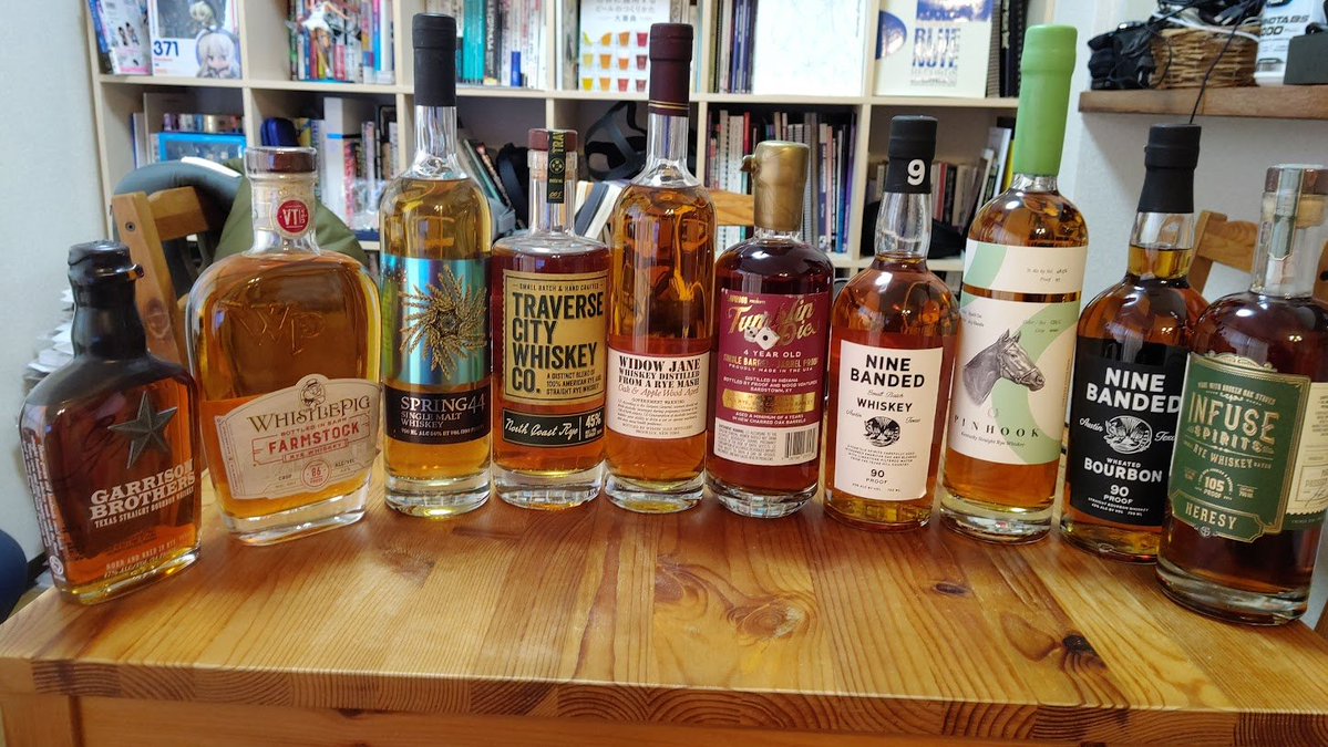 tanigon＠ついったー東方部 tweet media