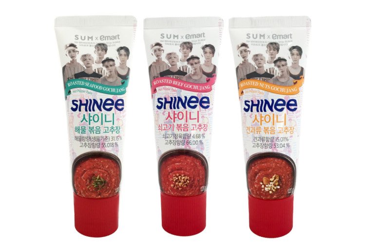 𝙊𝙙𝙙🤡 tweet media