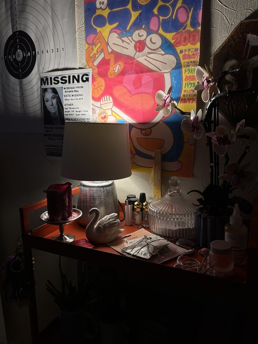 Beetles Blues And Pour A Little Everything Else tweet media