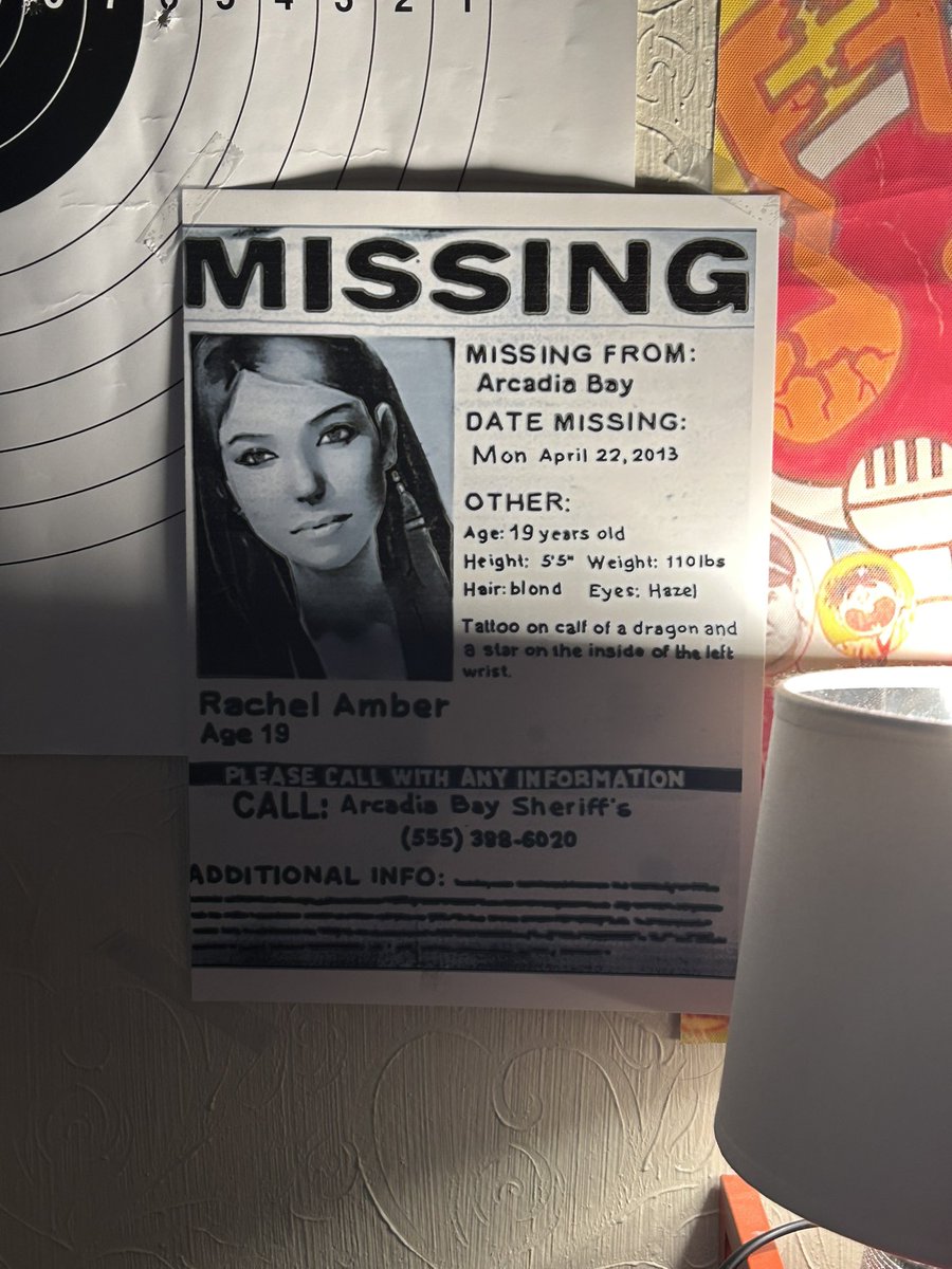 Beetles Blues And Pour A Little Everything Else tweet media