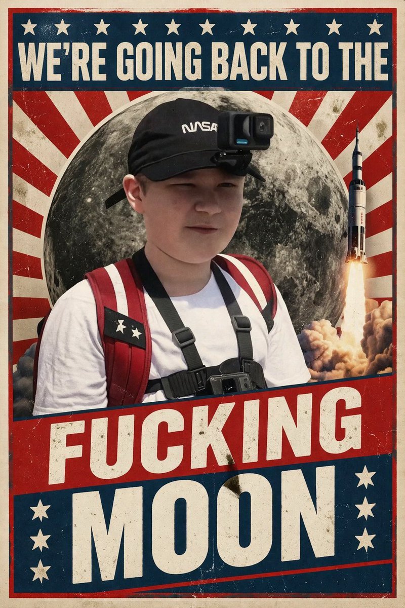 Marc Andreessen 🇺🇸 tweet media