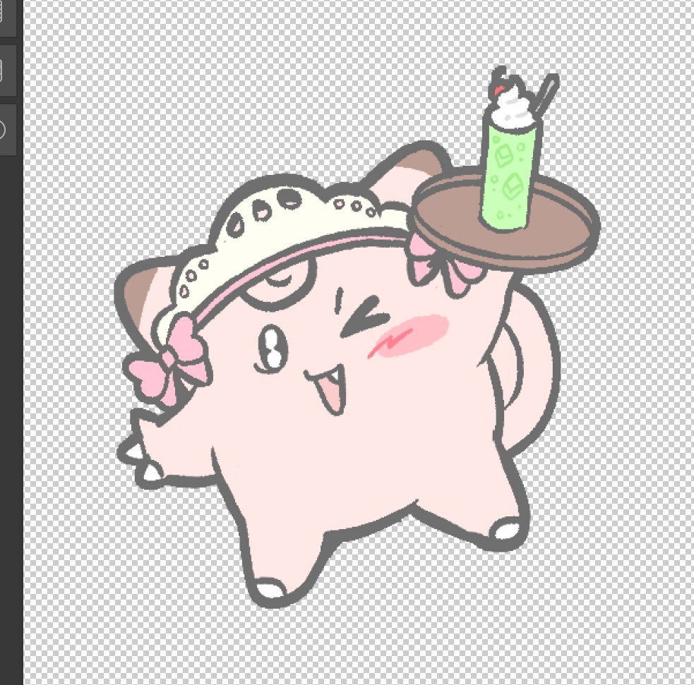 개민쑥🪐👽🔭🛰️🚀☄️🛸🧑🏻‍🚀 tweet media