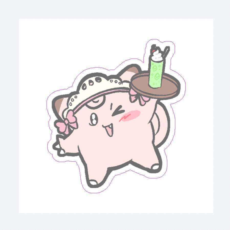 개민쑥🪐👽🔭🛰️🚀☄️🛸🧑🏻‍🚀 tweet media