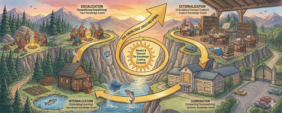 Spartan Labs (@TheSpartanLabs) on X