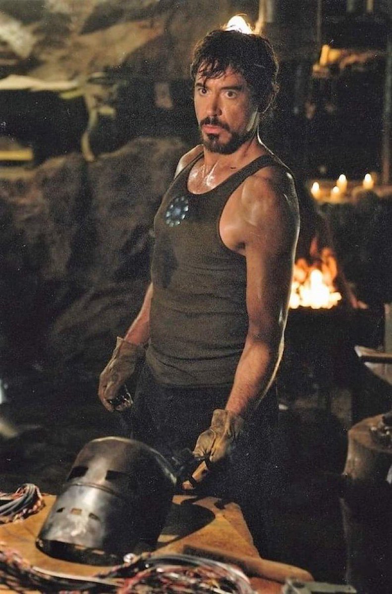 Zeynubella Stark tweet media